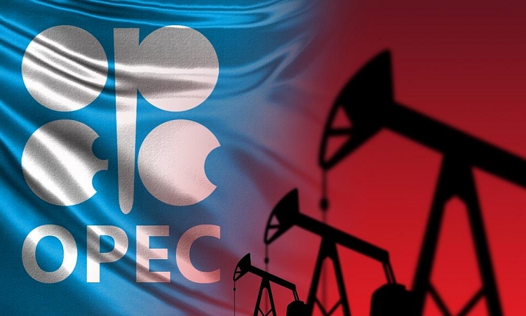 2405160855385532_oil-prices-rally-opec-producers-agree-slow-supply-increase.jpg