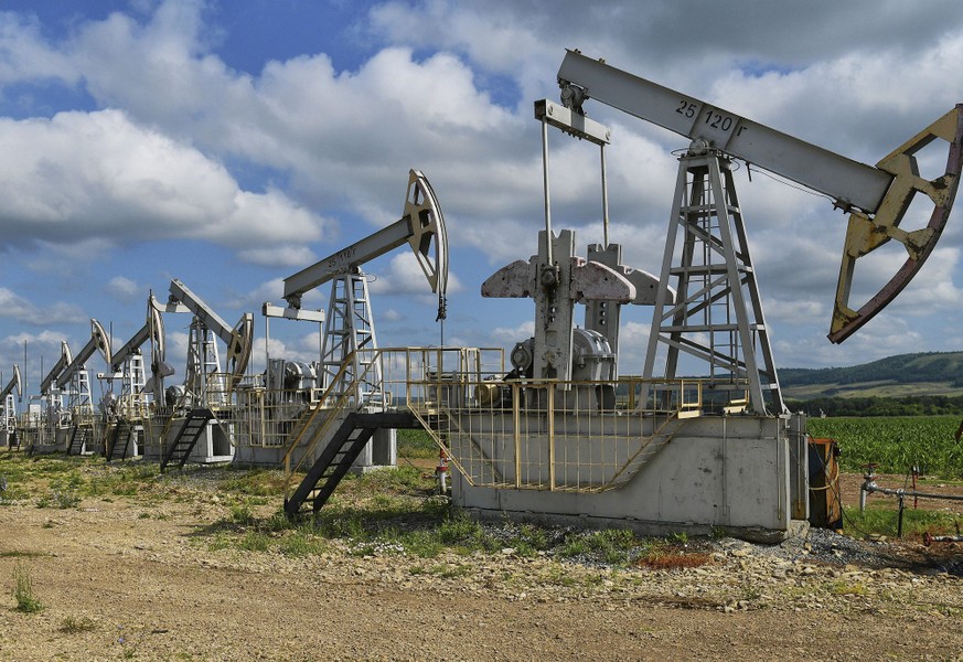 231201110734221123100847-russian-oil-field-0722-file-6279-1947.jpg