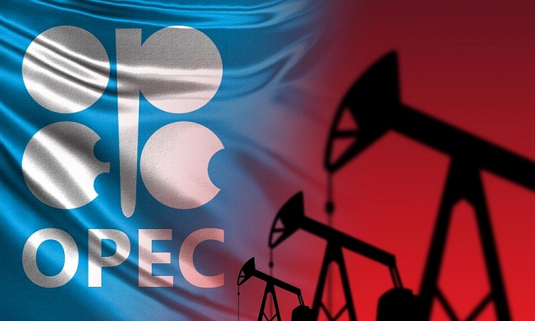 2502040557125532_oil-prices-rally-opec-producers-agree-slow-supply-increase.jpg