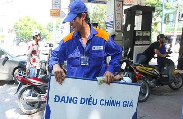 250317090834xang-dau.jpg