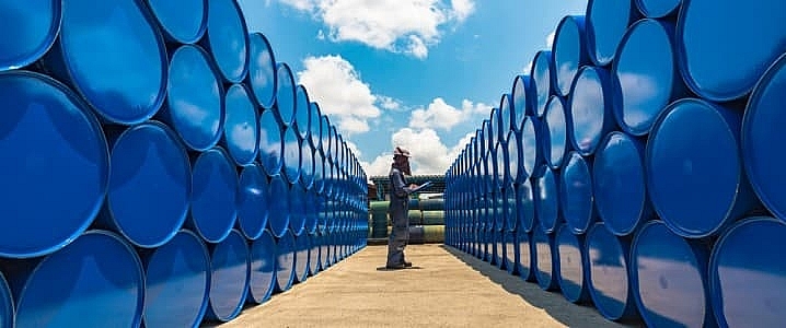 250321081217opec-canh-bao-eu-rang-viec-thay-the-dau-nga-la-gan-nhu-khong-the.jpg