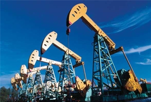250508082543151213_Iran.jpg