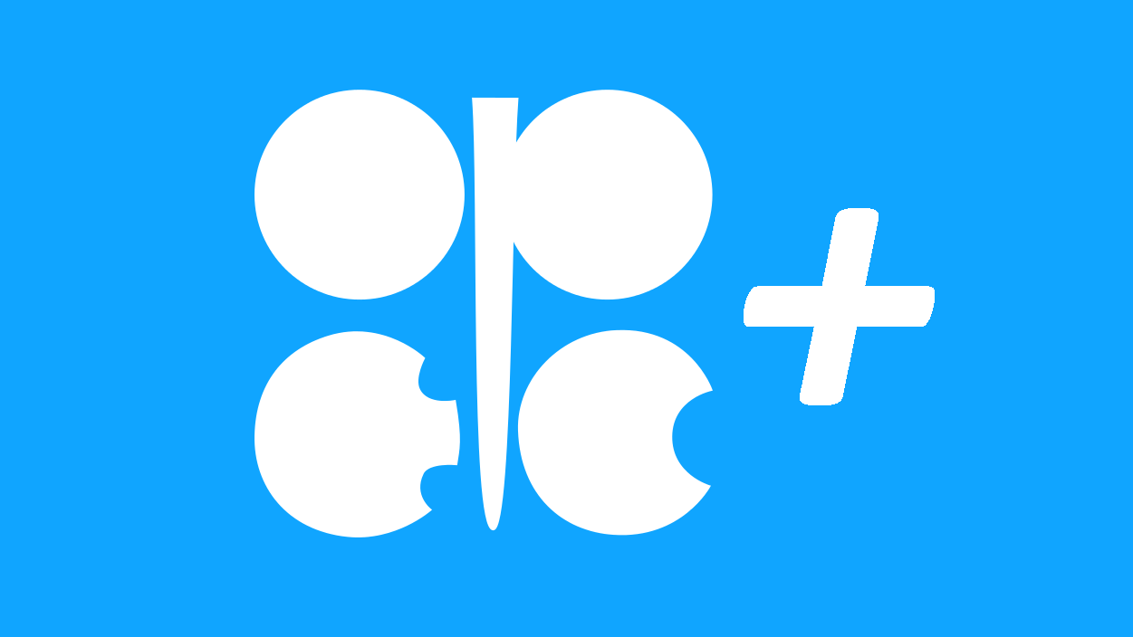260803095329thoa-thuan-cua-opec-do-be-vao-phut-chot.png