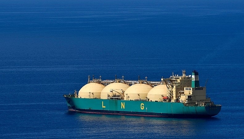 260810113533102722-lng-chau-au20240229090336.jpg