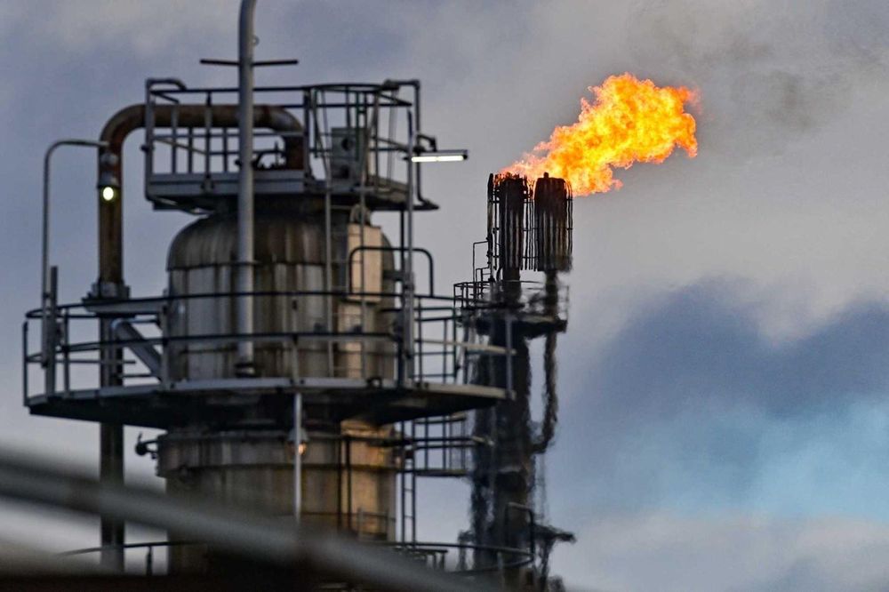 2608260239331f67b671983c7162282d.jpg
