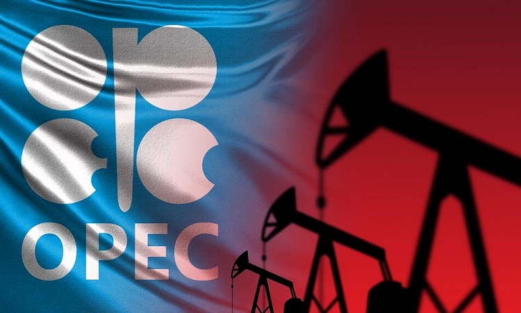 2609070832475532_oil-prices-rally-opec-producers-agree-slow-supply-increase.jpg