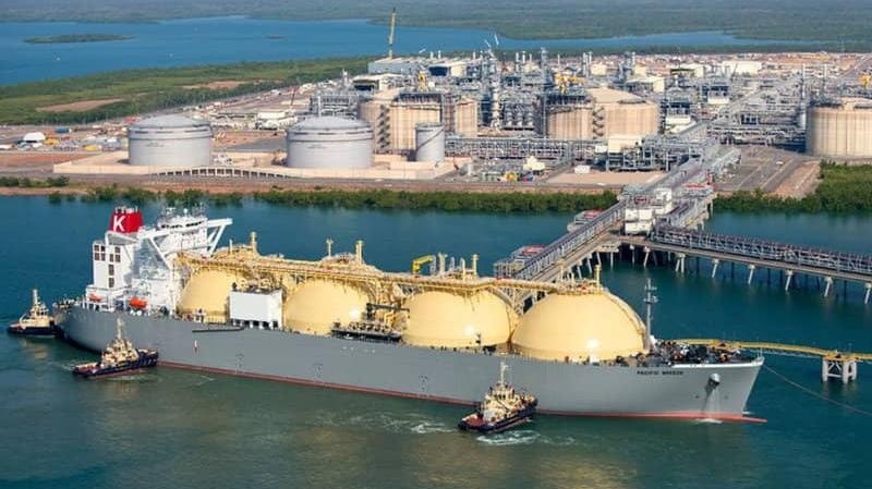 260929022818ky-ii-san-xuat-lng-toan-cau-va-do-tin-cay-20240602212102.jpg